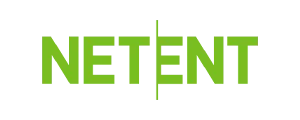 netent