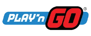 play-n-go